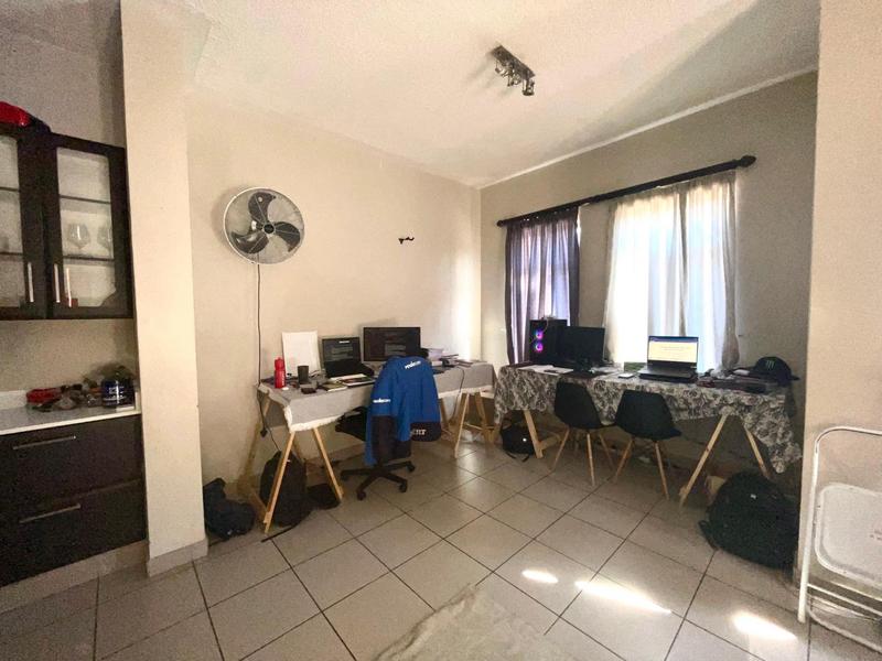 1 Bedroom Property for Sale in Die Bult North West